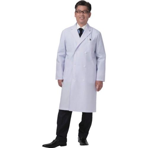 フォーク 男子ダブル研究衣 LL 1531PO-1-LL | 