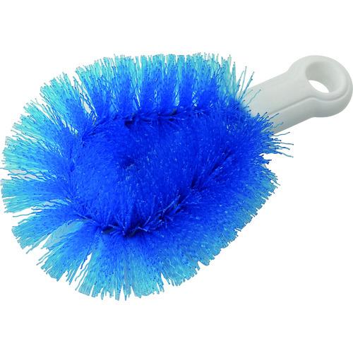 キクロン キクロンプロ PPたわし柄付き 510535 | 