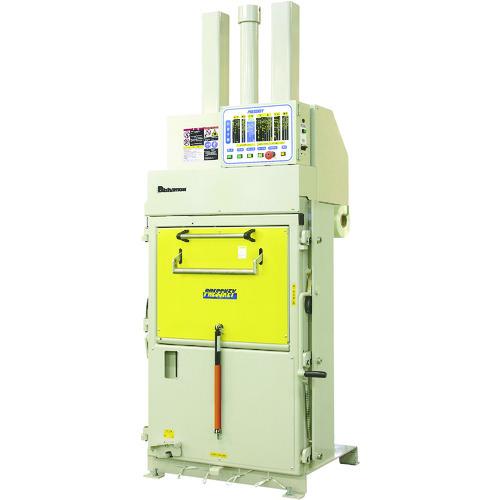 (送料別途)(直送品)ビシャモン プレスキ-スタンダード NCP-100S | 