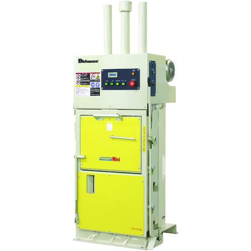 (送料別途)(直送品)ビシャモン プレスキ-ミニ NCP40M | 