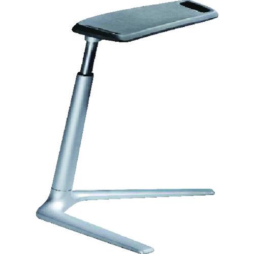 (送料別途)(直送品)KAISER コンフォートスツール 702627 | 