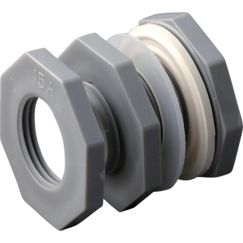 スイコー PEフィッティング 15A EPDM PE FITTING 15A EPDM | 