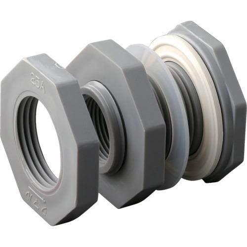 スイコー PEフィッティング 25A EPDM PE FITTING 25A EPDM | 