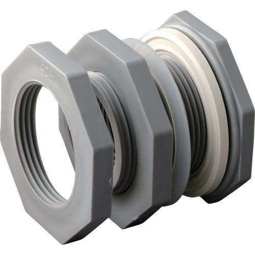 スイコー PEフィッティング 40A EPDM PE FITTING 40A EPDM | 