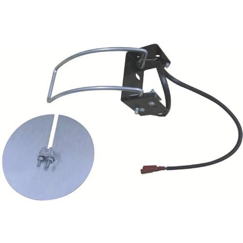 HHH リミットレバーユニット本体取付用 LL-H | 