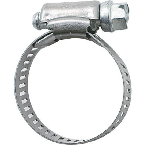 タカギ バンド 高圧ドライバー締 外径17-38 QG425 | 