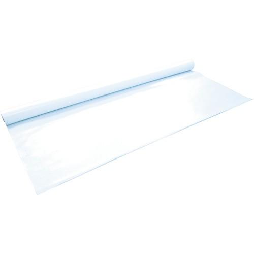 (送料別途)(直送品)萩原 ターピー スノーテックス・スーパークールクロス(遮熱シート) 1.8m×100m SNWSP-18100 | 