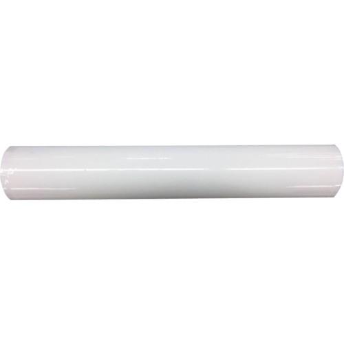 ブラストン CR用粘着ローラー 300mm×18m 白 BSC-84230W | 