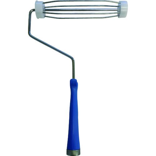 ブラストン CR用粘着ローラー用ハンドル 200mm用 BSC-84320 | 