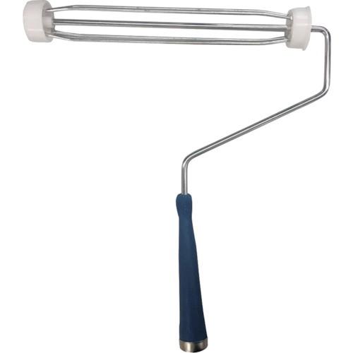 ブラストン CR用粘着ローラー用ハンドル 300mm用 BSC-84330 | 