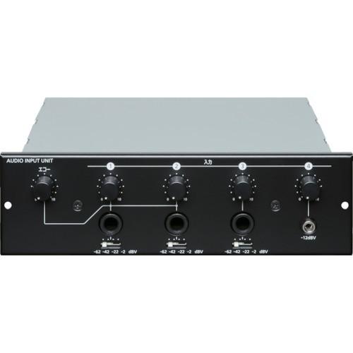 (送料別途)(直送品)ユニペックス 入力ユニット MU-600 | 