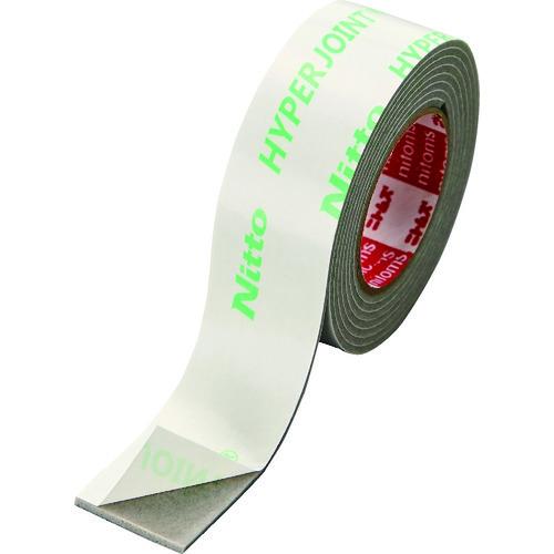 ニトムズ 超強力両面テープ粗面用20×1 T4591 | ニトムズ