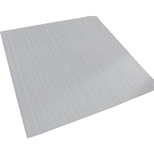 (直送品)ミナ 発泡ポリエチレンシート ミナフォーム #230 ロール品 3mmx1200mmx100m MF230RX1200X100M