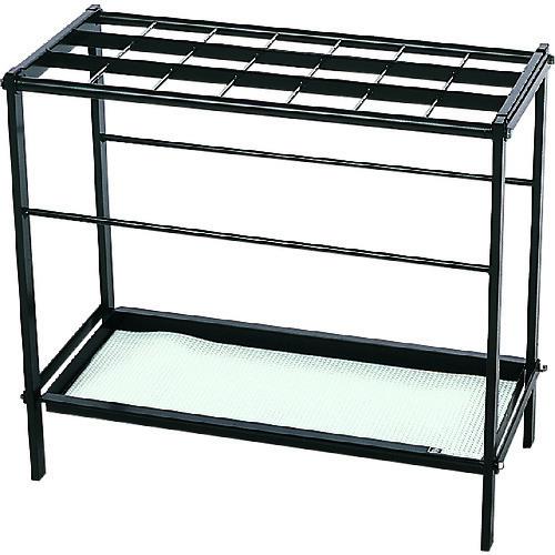 (送料別途)(直送品)コンドル 傘立て アンブラーH H-20 YA-09L-ID | 