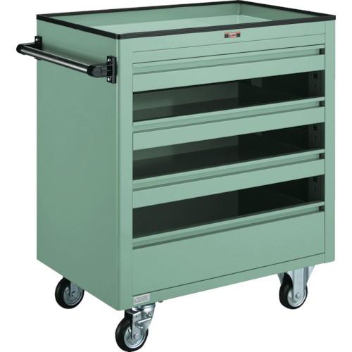 ①【良品】 IKK 業務用 たこ焼き器 154S プロパン 15穴×4連 鉄鋳物