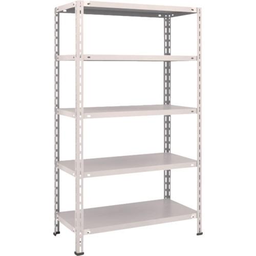 IKEA GRANBODA ネストテーブル 3点セット