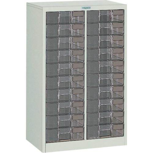 (送料別途)(直送品)TRUSCO カタログケース 深型2列10段 560X360XH880 A2C10 | TRUSCO中山