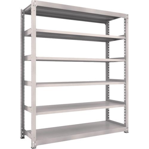 National 水銀ランプ まとめ売り6点