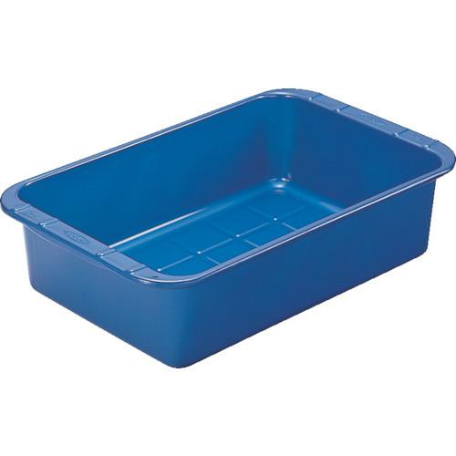 TRUSCO パーツBOX深型 有効内寸470X280X113 青 K-2:B | TRUSCO中山