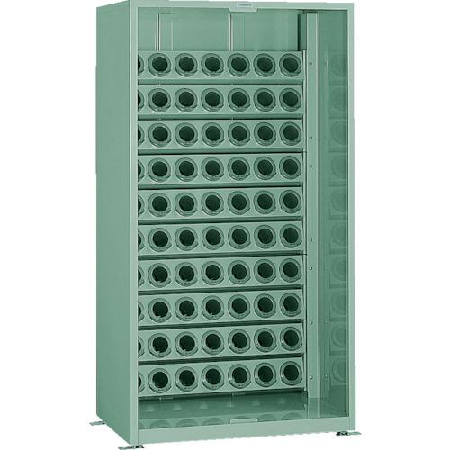 【CLARO 】全身鏡layered mirror オリジナルオーダーカラー CLARO 】全身鏡layered mirror オリジナルオーダーカラー