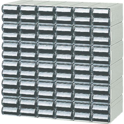 サカセ ビジネスカセッター Sタイプ S112×36個セット品 S-S112