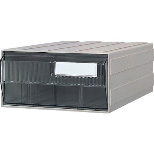 サカセ ビジネスカセッター A4タイプ 引出1段 A4-241 | 