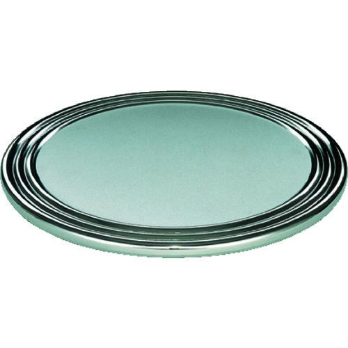 タイユー 小型マワールミニ 500kg 直径450mm 天板付 MR-45P | 