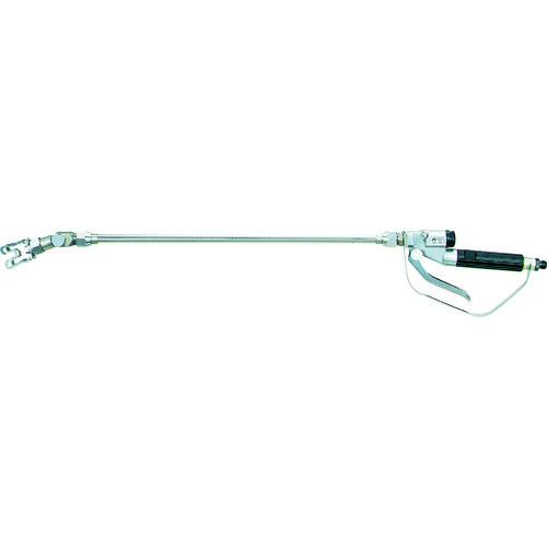 (送料別途)(直送品)アネスト岩田 ポールガン AP-96-10 | 