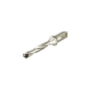イスカル スモウカム ヘッド交換式ドリルボディ(円筒シャンク)8D DCN 210-168-25R-8D