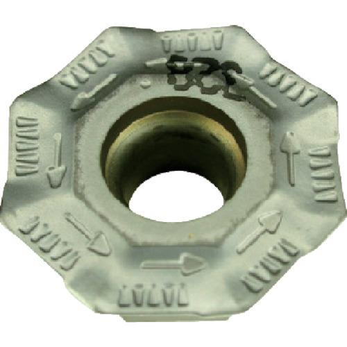 イスカル ヘリオクト IC928 10個 OFMT 0706 AER 76:IC928 :tr 5205191:プラスワンツールズ 11,563円