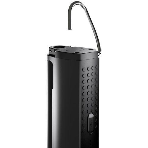 LEDLENSER W6R Work 502736_1