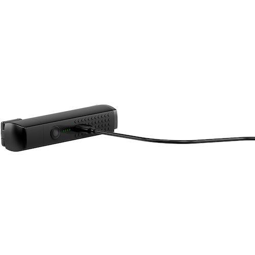 LEDLENSER W6R Work 502736_2