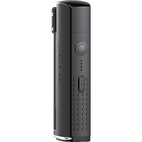 LEDLENSER W6R Work 502736_3