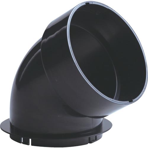 TRUSCO スポットエアコンTS25-N用エルボ TS25N-ERUBO | 