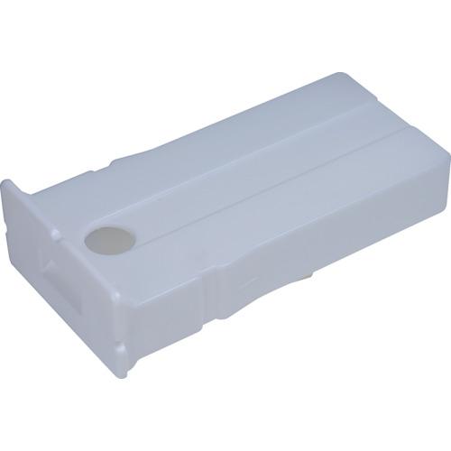 TRUSCO スポットエアコンTS25-N用ドレンタンク TS25N-DRENT | 