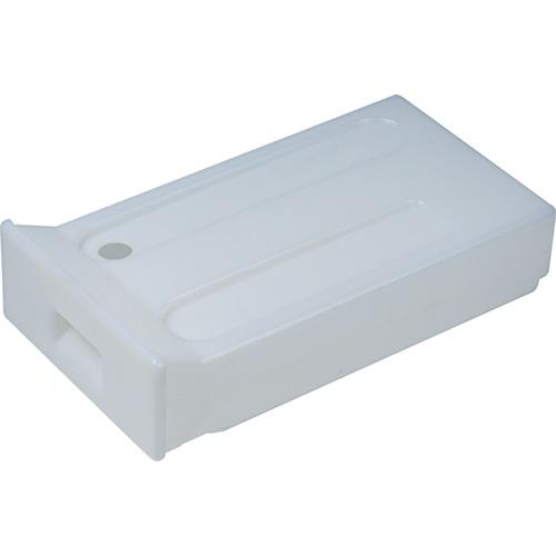 TRUSCO スポットエアコンTS28-N用ドレンタンク TS28N-DRENT | 