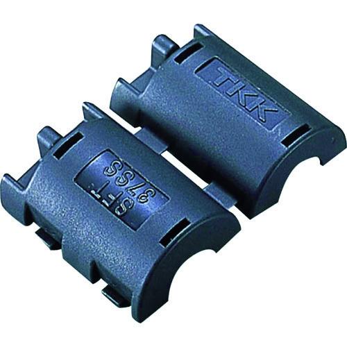 エレコム フェライトコアケーブル径3~6.6用 NF37SS | 