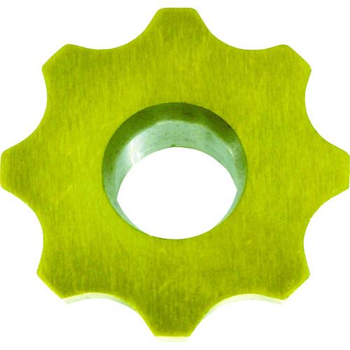 SP ベベラー用チップ 250BV-R2.5 | 