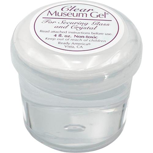 アイガーツール ミュージアムジェル 38080193 | 