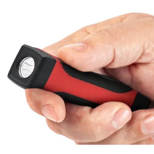 アイガーツール 充電式ネックライト 10本 ADV-5006 |  | 01