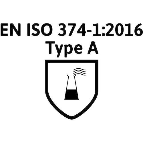 アンセル クリーンルーム用耐薬品ネオプレンゴム使い捨て手袋 マイクロフレックス 93-360 (50枚入) Lサイズ ティールブルー 93-360-9 |  | 01