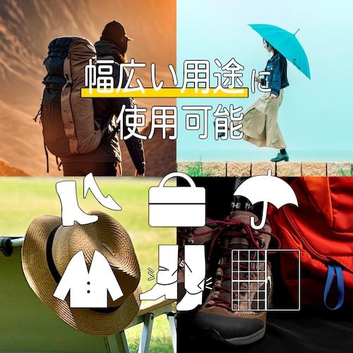 コロンブス アメダス 60ml シミを防ぐ 防水 撥水 保護スプレー フッ素コーティング COLUMBUS 13350000 |  | 03