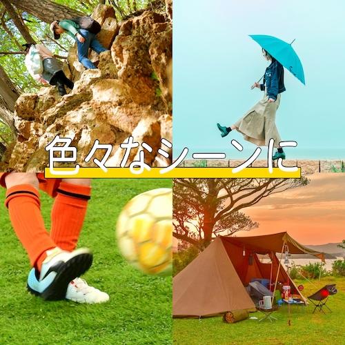 コロンブス アメダス 60ml シミを防ぐ 防水 撥水 保護スプレー フッ素コーティング COLUMBUS 13350000 |  | 04