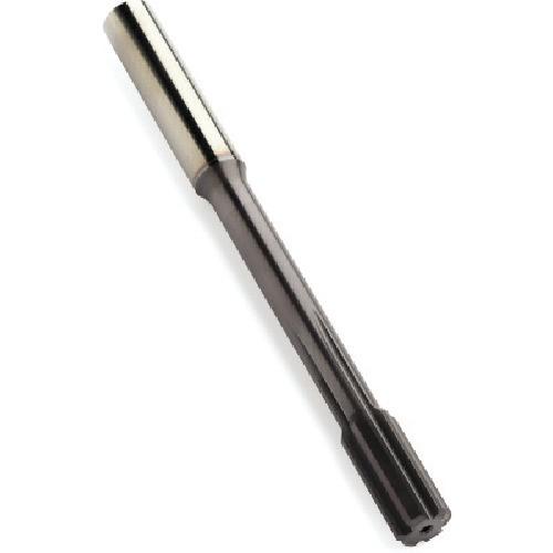 SANDVIK コロリーマ835超硬ソリッドリーマ(725) 1024 835.B-1600-A1-PF:1024