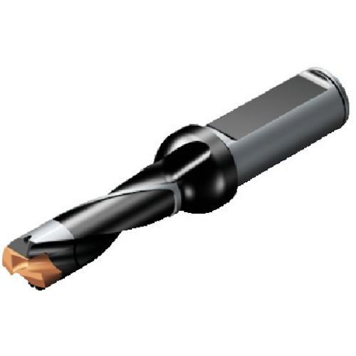 SANDVIK コロドリル870 ヘッド交換式ドリル(446) 870-2000-20L25-5