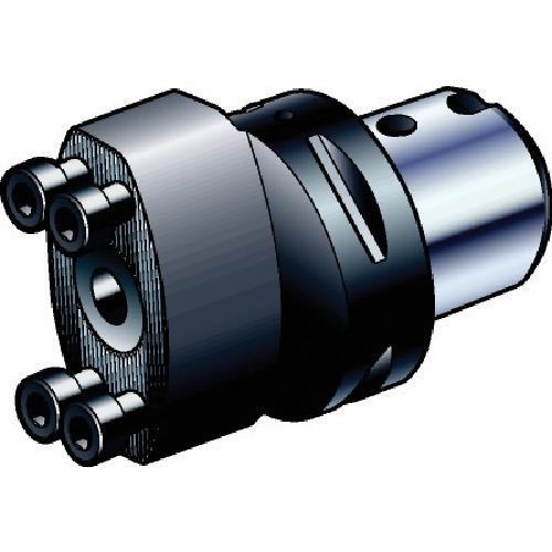SANDVIK コロマントキャプト コロターンSL70アダプタ(410) C5-SL70-RG-050