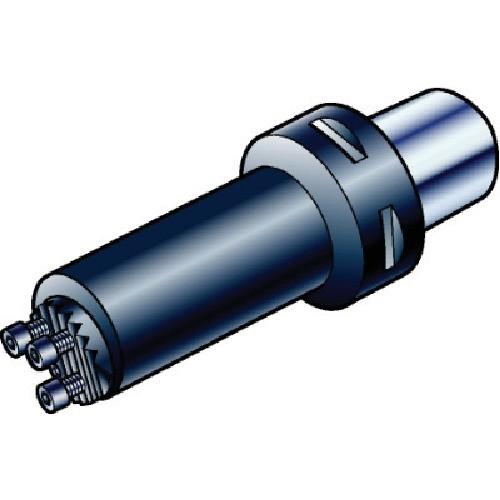 サンドビック コロマントキャプト コロターンSLボーリングバイト(410) C6-570-2C 40 080L