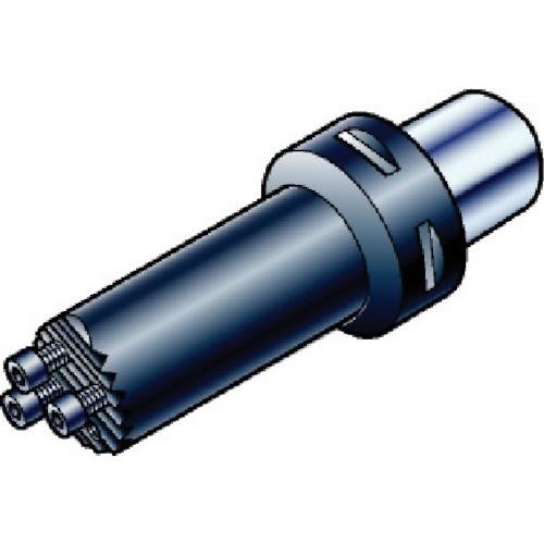 サンドビック コロマントキャプト コロターンSL防振ボーリングバイト(410) C6-570-3C 40 198