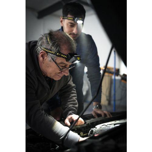 かずも　PC本体 ENERMAX Fulmo.Q ECA3360B-GT(U3) [Green] ドスパラWeb限定