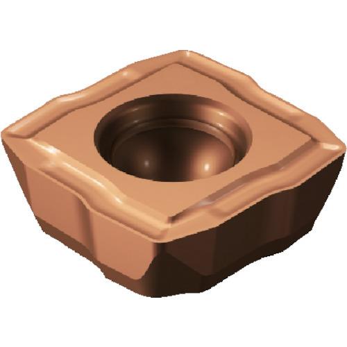 サンドビック スーパーUドリル用チップ(365) 1044 10個 880-03 03  05H-C-LM:1044 | 